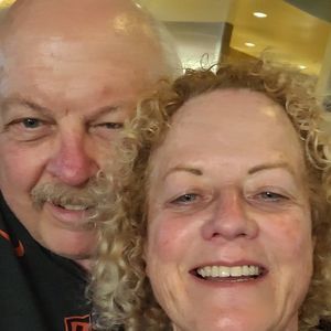 Meet your Posher, Mari